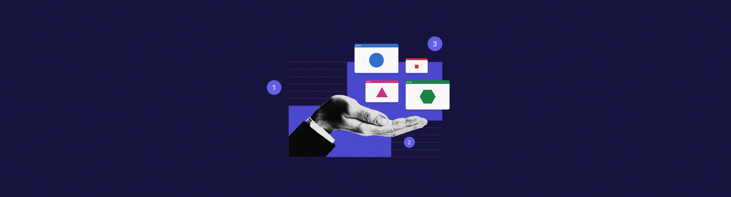 blog featured image
