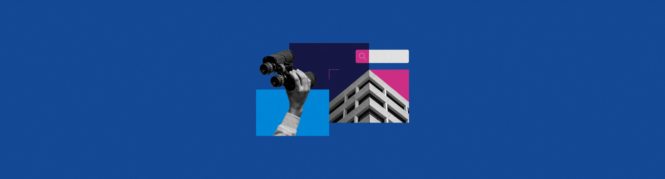 blog featured image