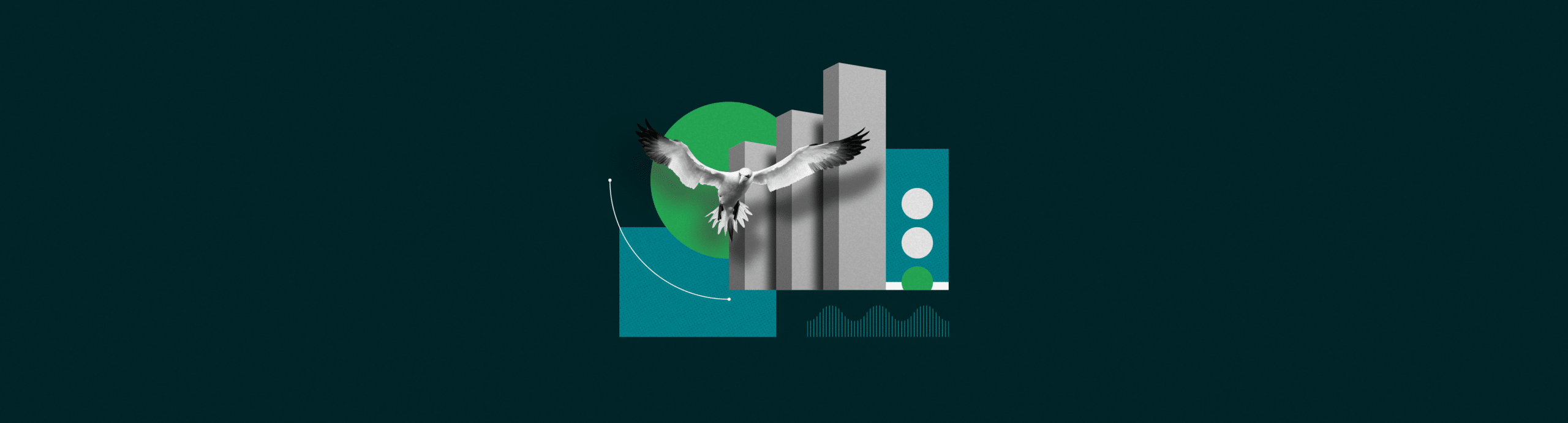 blog featured image