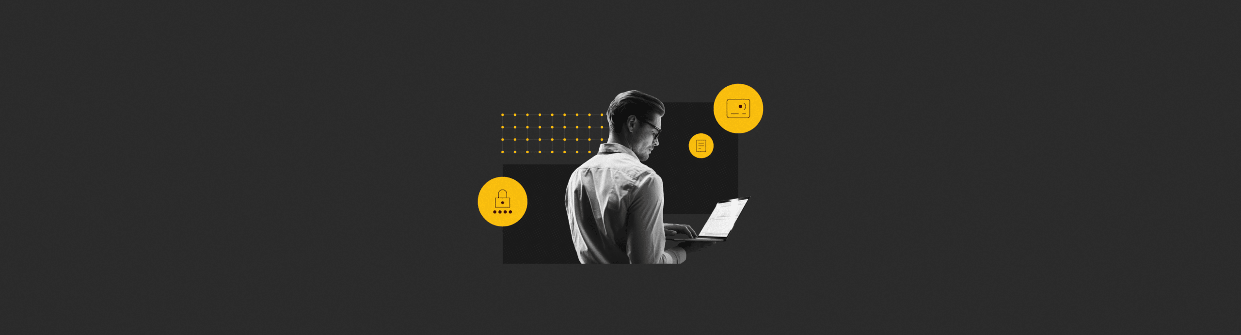 blog featured image