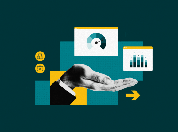 best-tools-for-qualifying-corporate-finance-prospects-head