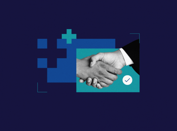 how-beauhurst-helps-corporate-finance-teams-win new-clients-head