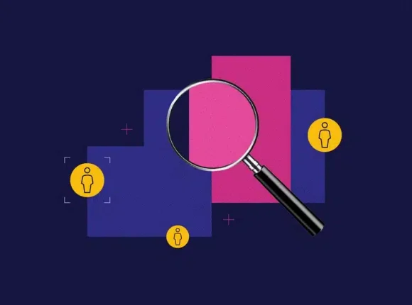 how to find potential clients for corporate finance services header