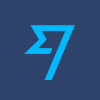 transferwise transferwise
