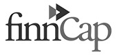 finncap logo